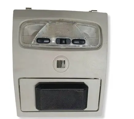 Ford Mondeo Mk III Front seat light 1S71F045B54A