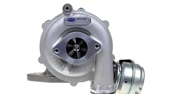 Opel Movano B Turbo 790179