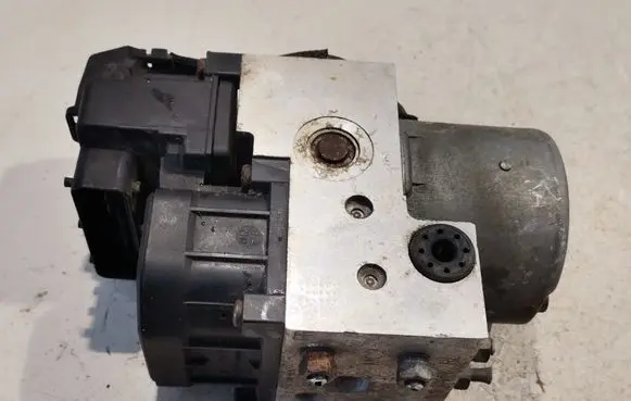 Toyota Corolla E120 E130 ABS Pump 4451002050 0265216851 0273004571