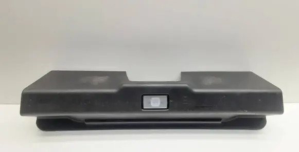 Volvo S90, V90 Tailgate/boot lid cover trim 31462283