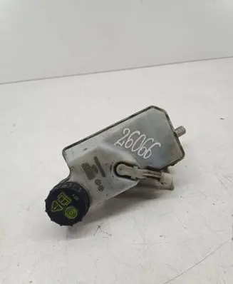 Ford Focus Master brake cylinder 03350891031