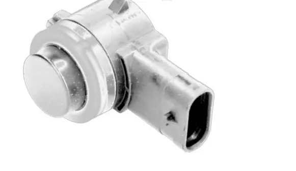 Audi A4 S4 B8 8K Parking PDC sensor 5Q0919275B