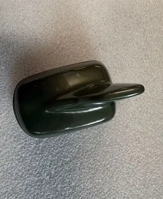 Audi Q5 SQ5 FY Aerial GPS antenna 4N0035503AH 52523390