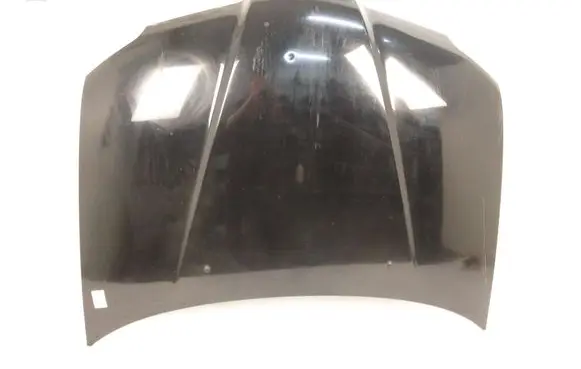 Mitsubishi Outlander Engine bonnet/hood 