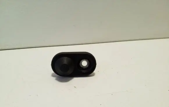 Lexus RX 330 - 350 - 400H Rear door sensor 