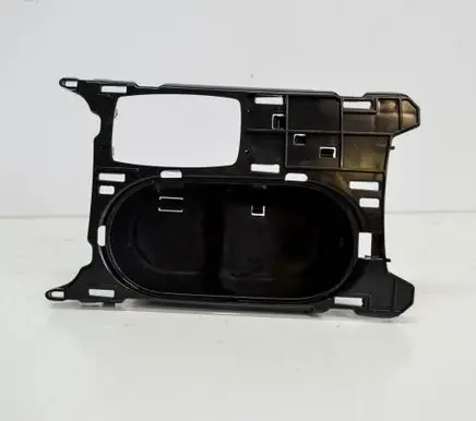 Mercedes-Benz CLA C117 X117 W117 Cup holder A1766801710