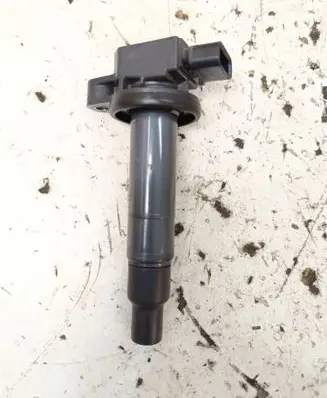 Toyota Prius (XW20) High voltage ignition coil 9091902240