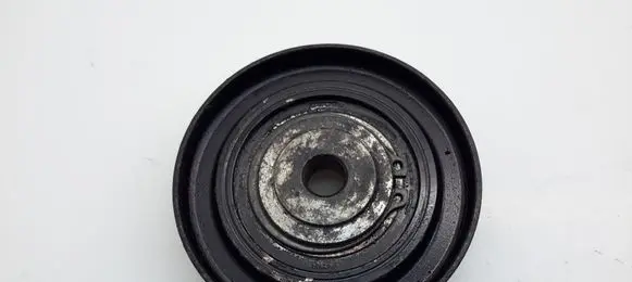 Toyota Avensis T250 other engine part