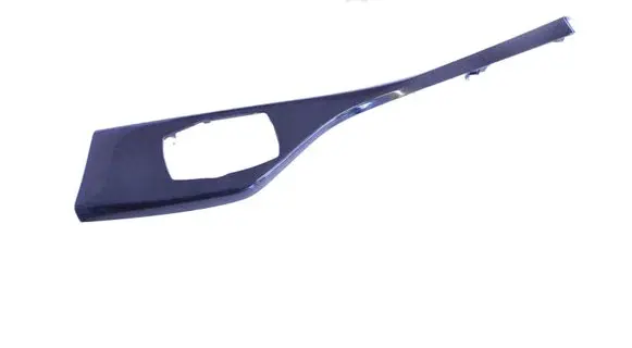 BMW 1 F20 F21 Other center console (tunnel) element 9207266 9207264