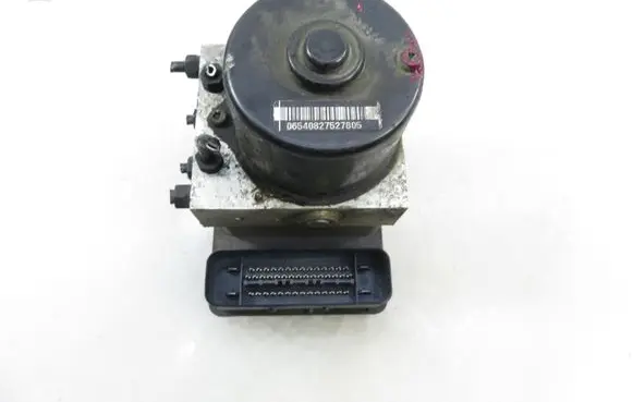 Audi A3 S3 8L ABS Pump 10096003133 1C0907379E