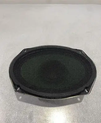 Jeep Compass Rear door speaker 05091019AB
