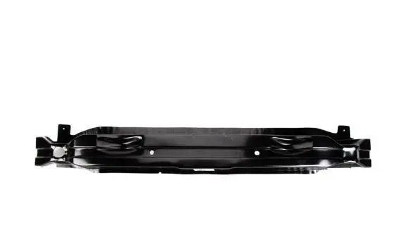 Audi A6 S6 C6 4F Front bumper support beam 5502-00-0031940P 4F0807111