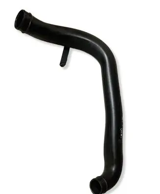 Volvo XC70 Intercooler hose/pipe 30778732