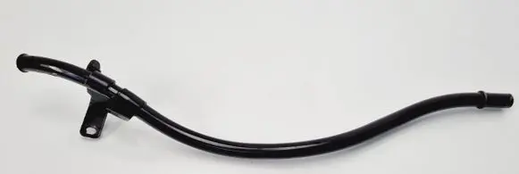 BMW 3 E46 Oil level dip stick 