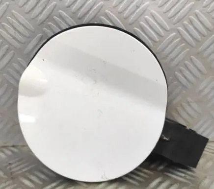 Fiat Fiorino Fuel tank cap 1353354080