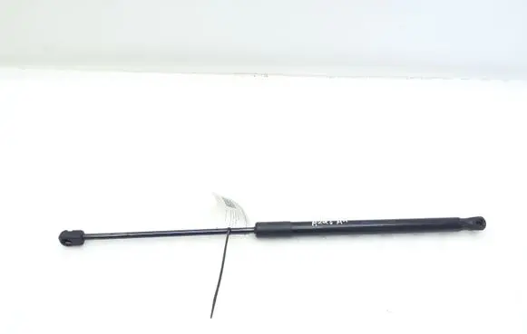 Audi A1 Tailgate/trunk strut/damper 8X3827552 8X382755201S