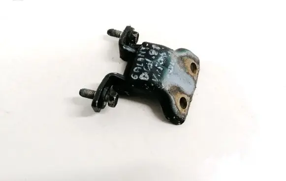 Mitsubishi Galant Rear door lower hinge