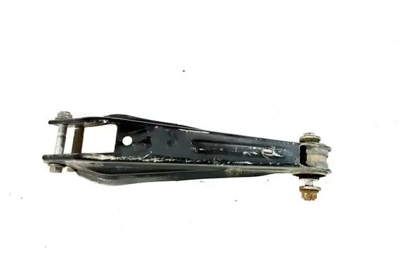 BMW X3 F25 Rear upper control arm/wishbone 6795812