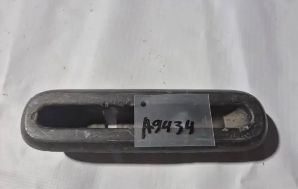 Renault Espace III Other interior part 6025306186 602-530-6186