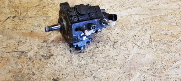 Opel Zafira B Fuel injection high pressure pump 0055206680