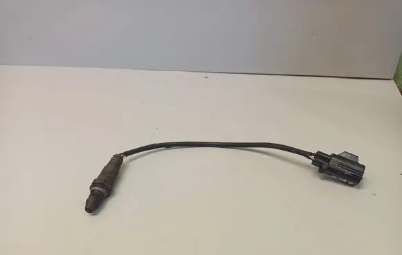 Volvo S60 Lambda probe sensor 31319385