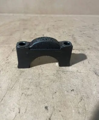 Seat Ibiza IV (6J,6P) Connecting rod/conrod 