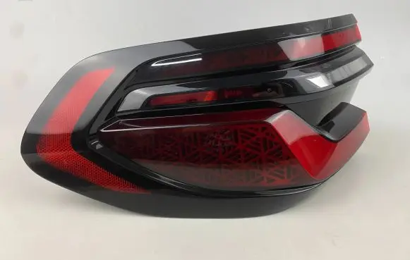 BMW X7 G07 Rear/tail lights 9881353