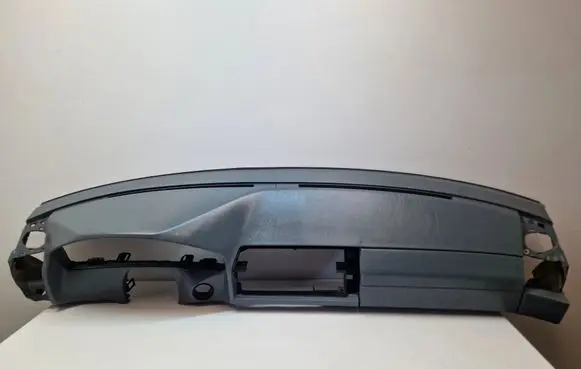 Mercedes-Benz SL R129 Dashboard A1296803488 A1298300119