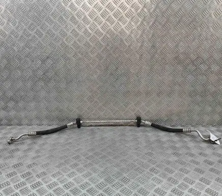 Porsche Boxster 986 Air conditioning (A/C) pipe/hose 99657310402