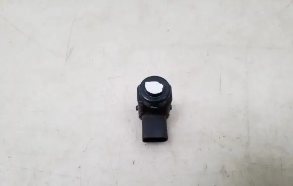 Volkswagen Phaeton Parking PDC sensor