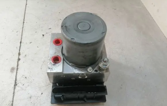 Toyota Auris 150 ABS Pump 4454002060 0265235065 070417