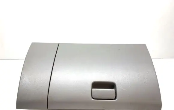 Subaru Forester SG Glove box set 