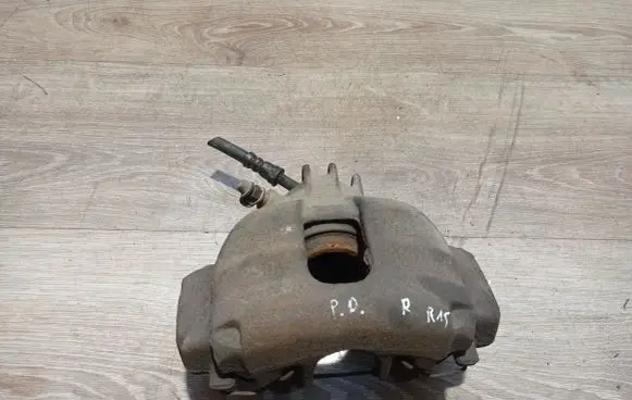 Volvo V70 Front brake caliper