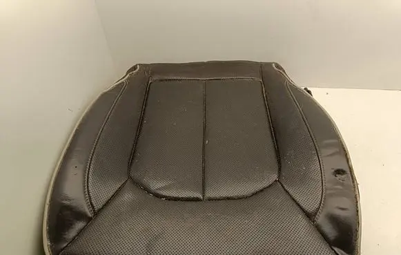 Chrysler Pacifica Other seats 68229499AB 23112021