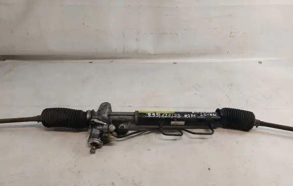 KIA Cerato Steering rack