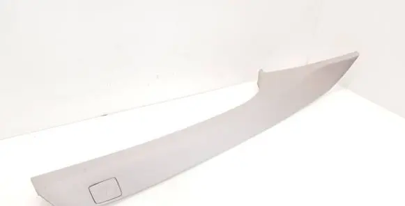Volvo XC60 (A) pillar trim 30721139