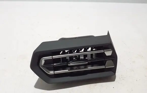 Audi A3 8Y Dashboard air vent grill cover trim 8Y1820902B