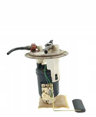 Hyundai Getz In-tank fuel pump 311101C000