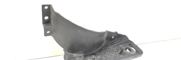 Land Rover Discovery 3 - LR3 Headlight/headlamp mounting bracket