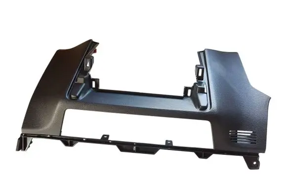 Mitsubishi Outlander IV Dashboard lower bottom trim panel SPC08218