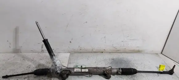 Ford Transit Custom Steering rack BK21-3200-ED