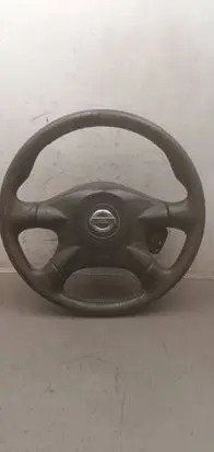 Nissan Terrano Steering wheel 48430AV715 48430 2411174