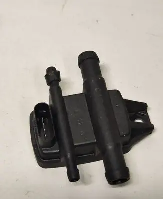 Lexus RX 330 - 350 - 400H LP gas reducer temperature sensor 3621312600184 67R010216 10R036342