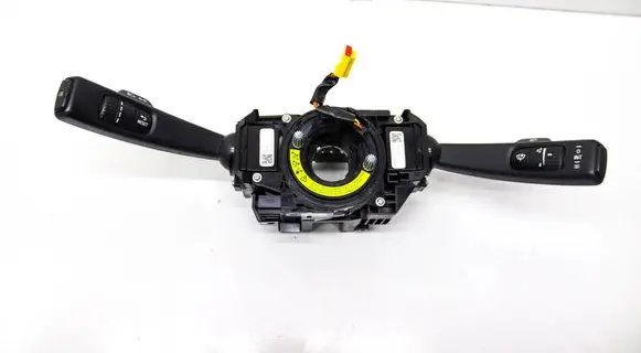 Volvo S60 Indicator stalk 31456022 31456038