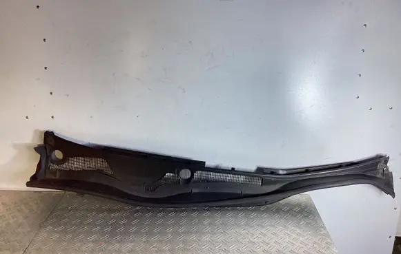 Lexus GS 250 350 300H 450H Wiper trim 45620111410 45620111490 5570830200
