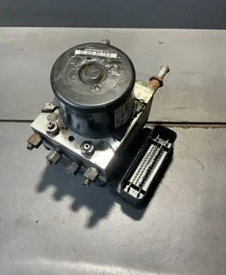 Opel Antara ABS Pump 000406039C5