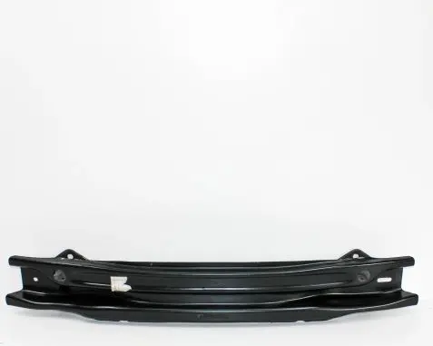 BMW 2 F22 F23 Rear bumper cross member 7285516