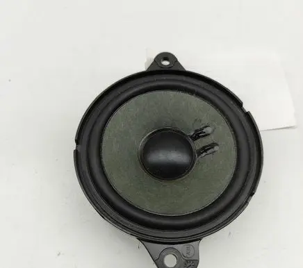 Audi A5 Front door speaker 8W0035303