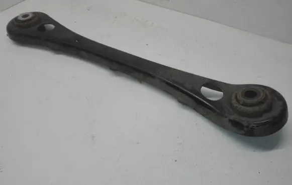 Audi A6 S6 C6 4F Rear suspension control arm 4F0501529C