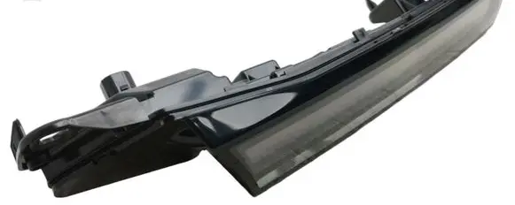 Volkswagen ID. Buzz LED Daytime headlight 1T3941653